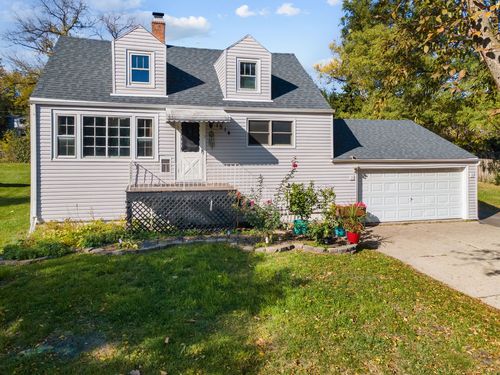 1514 Harrison St, Algonquin, IL, 60102-2324 | Card Image