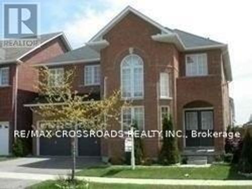 127 Orchard Hill Blvd, Markham, ON, L6C2W9 | Card Image