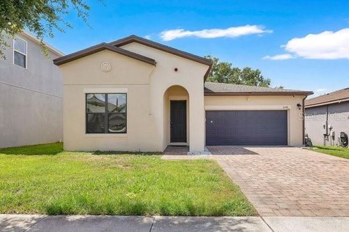 9248 Chandler Dr, GROVELAND, FL, 34736-7904 | Card Image