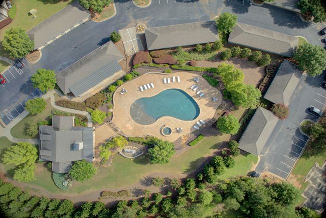 113 (unit#1106) S Bay Rd, Condo with 3 bedrooms, 2 bathrooms and null parking in Eatonton GA | Image 29
