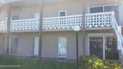 23220-3150 N Atlantic Ave, Cocoa Beach, FL, 32931-5831 | Card Image