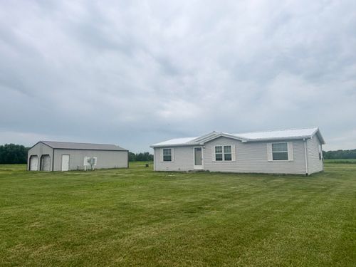 10148 S 210 E, Monon, IN, 47959-8505 | Card Image