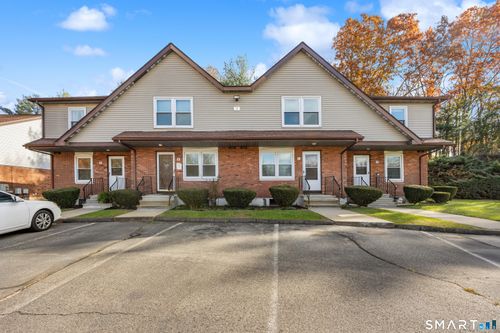 apt-2d-145 Harbor Pond Dr, Meriden, CT, 06450-3457 | Card Image