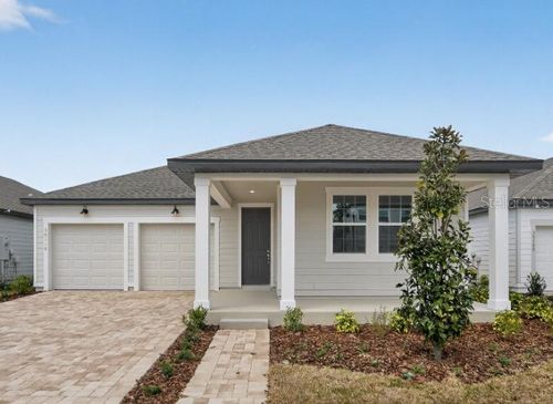 30116 Misty Pines Rd, MOUNT DORA, FL, 32757-7854 | Card Image