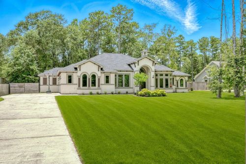 17114 Leon Ct, Splendora, TX, 77372-2209 | Card Image
