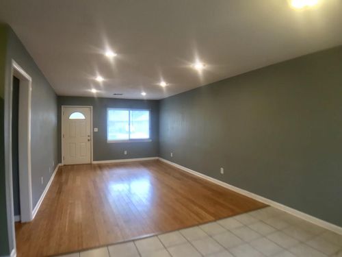 2029 Nw 46th St, Oklahoma City, OK, 73118-1905 | Card Image