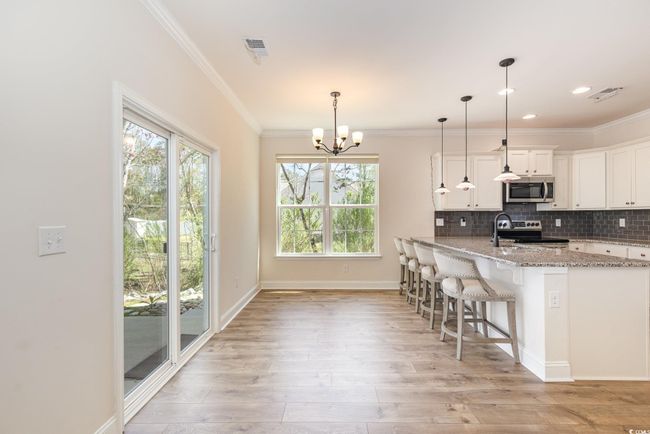 1219 Inlet View Dr, House other with 3 bedrooms, 3 bathrooms and 6 parking in North Myrtle Beach SC | Image 9