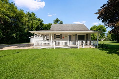 59643 Mayflower Rd, South Bend, IN, 46614-9324 | Card Image