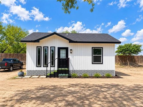 1200 S 2nd St, Alamo, TX, 78516-9783 | Card Image