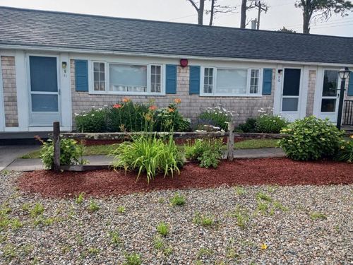 unit-12-6 Polly Fisk Lane, Dennis Port, MA, 02639 | Card Image