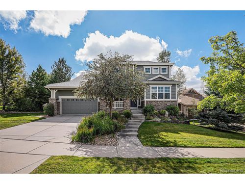 24378 E Roxbury Cir, Aurora, CO, 80016-4108 | Card Image