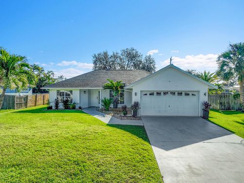2012 Sw Akorot Rd, Port St. Lucie, FL, 34953-2476 | Card Image