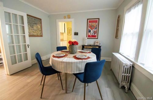 76 Henry St, Roosevelt, NY, 11575-1305 | Card Image