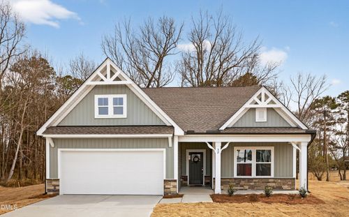 60-32 Gobbler Ct, Lillington, NC, 27546-6062 | Card Image