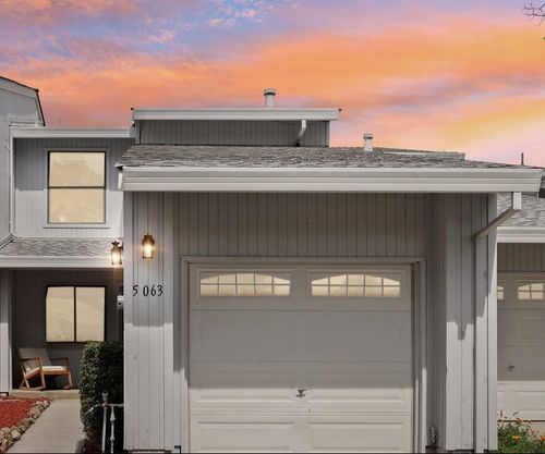 5063 Veranda Ter, Davis, CA, 95618-4457 | Card Image