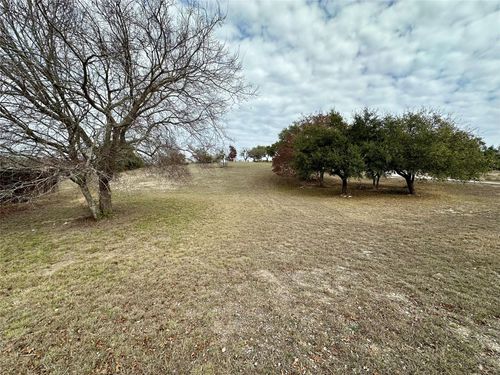 24 Andys Pt, Burnet, TX, 78611 | Card Image