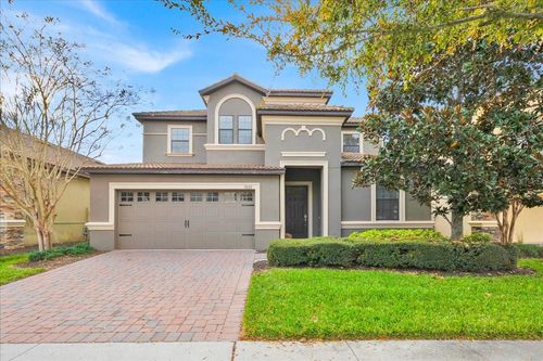 9032 Shadow Mountain St, DAVENPORT, FL, 33896-6828 | Card Image