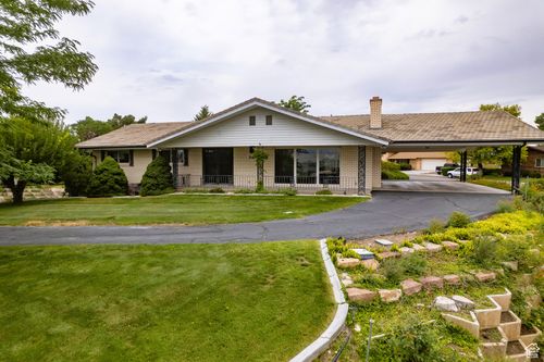 349 Crestview Dr, Price, UT, 84501-2719 | Card Image