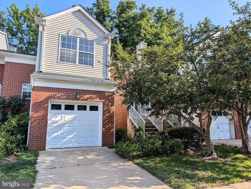 26 Taft Ct, Princeton, NJ, 08540-1662 | Card Image