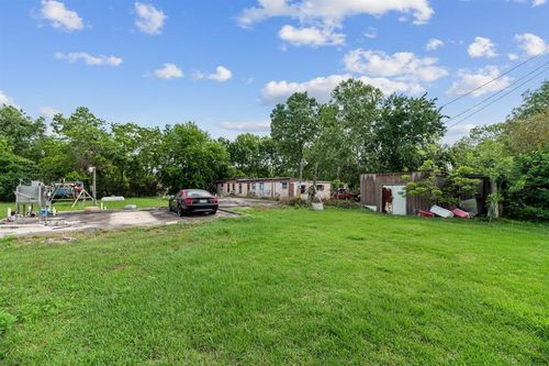15406 Sam Rd, Sugar Land, TX, 77498-1269 | Card Image