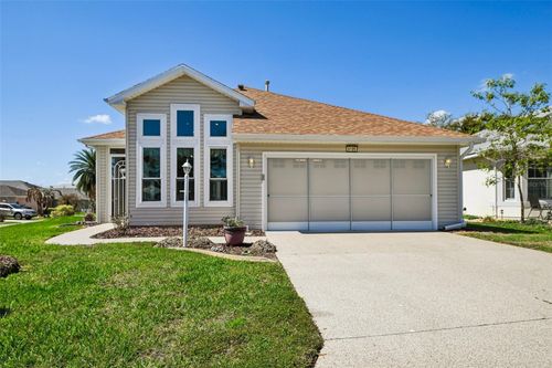 6105 Dory Way, TAVARES, FL, 32778-9219 | Card Image