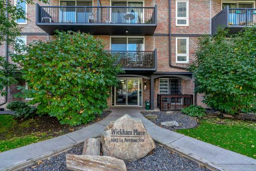 103-1015 14 Ave Sw, Calgary, AB, T2R0N9 | Card Image