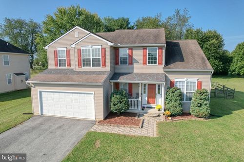 932 Carrington Dr, DOVER, DE, 19904-3919 | Card Image