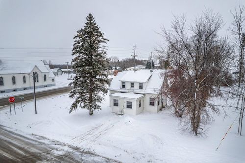 101 W Broadway, Elizabeth, MN, 56533-3304 | Card Image