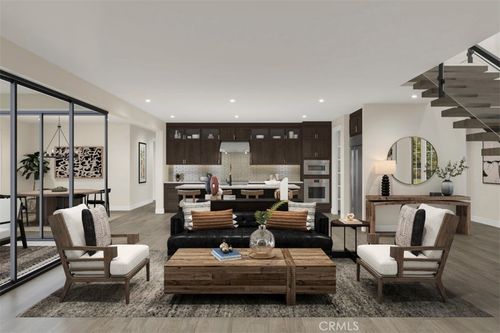 2073 E Pearl St, Encinitas, CA, 92024-1059 | Card Image