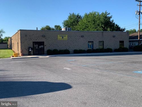 33 Westminster Dr, CARLISLE, PA, 17013-4369 | Card Image
