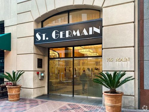 205-705 Main St, Houston, TX, 77002-3304 | Card Image