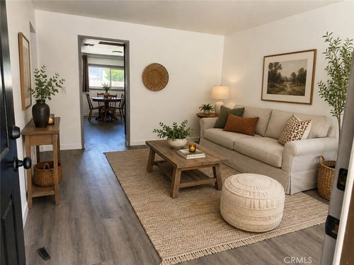 b-8521 St Belmont, Cypress, CA, 90630 | Card Image