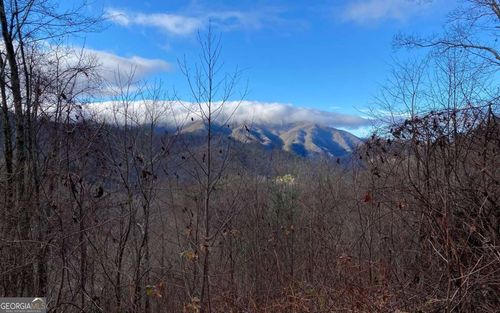 LOT M2 Georgianna Lane, Bryson City, NC, 28713 | Card Image