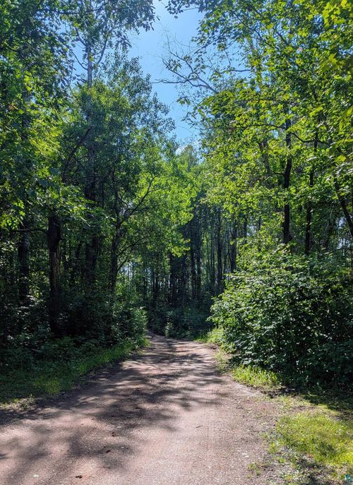 86196 Military Rd, Sturgeon Lake, MN, 55783-3857 | Card Image