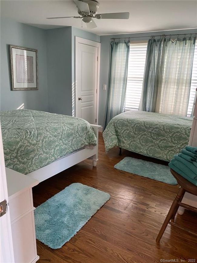 173 Captains Dr, House other with 4 bedrooms, 3 bathrooms and null parking in Westbrook CT | Image 16