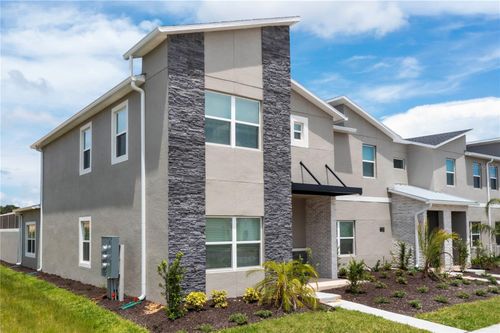 1176 Challenge Drive, Davenport, FL, 33896 | Card Image