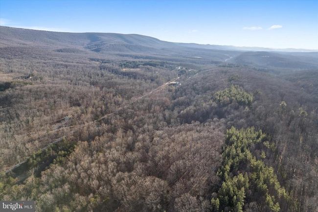 LOT 4 Back Creek Rd, Home with 0 bedrooms, 0 bathrooms and null parking in GORE VA | Image 26