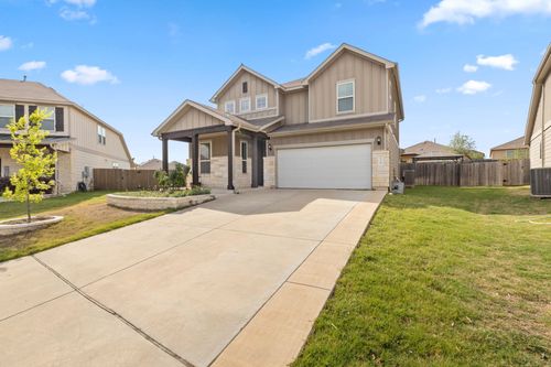 138 Fern Dr, Buda, TX, 78610-5289 | Card Image