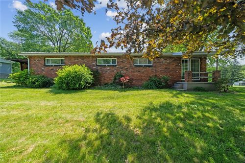 506 E End Road Ext, Connellsville, PA, 15425-9364 | Card Image