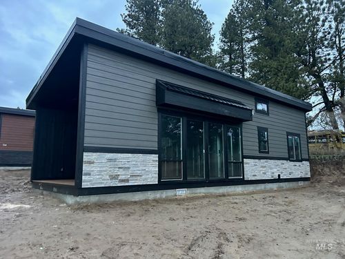 116 Raven Loop, Cascade, ID, 83611 | Card Image