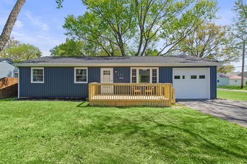 406 Mulberry St, Marysville, OH, 43040-1462 | Card Image