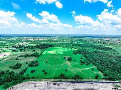 41 Acres 7th Street, Sulphur Springs, TX, 75482 | Card Image