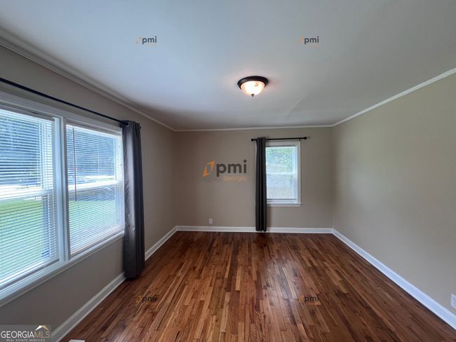2114 Fellowship Rd, House other with 2 bedrooms, 1 bathrooms and null parking in Tucker GA | Image 6