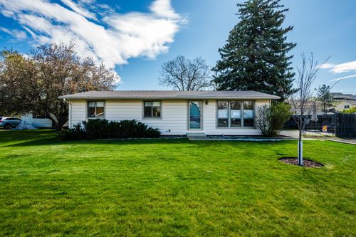 441 Canby St, Sheridan, WY, 82801-4901 | Card Image