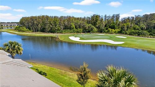 223-6070 National Blvd, Ave Maria, FL, 34142 | Card Image