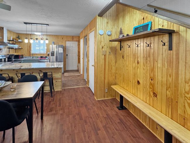 A3 - 17 Jackson Hole Rd, Condo with 2 bedrooms, 3 bathrooms and null parking in Angel Fire NM | Image 16