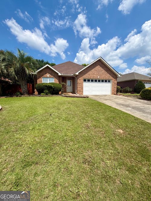 213 Carrington Ln, Centerville, GA, 31028-8507 | Card Image
