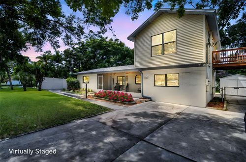 1225 15th St, Palm Harbor, FL, 34683-4110 | Card Image