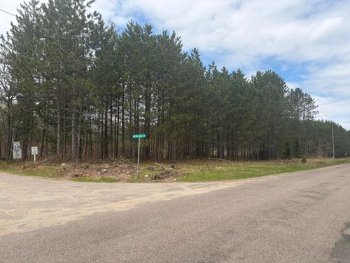 ON Wilson School Dr, Tomahawk, WI, 54487 | Card Image