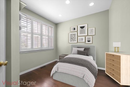 2973-2973 Kentshire Cir, Naperville, IL, 60564-8429 | Card Image